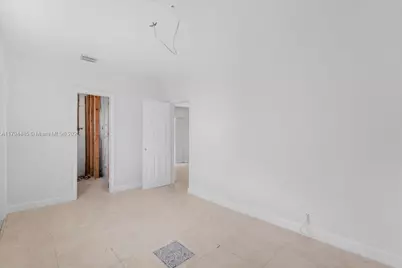 6209 Dawson St, Hollywood, FL 33023 - Photo 33