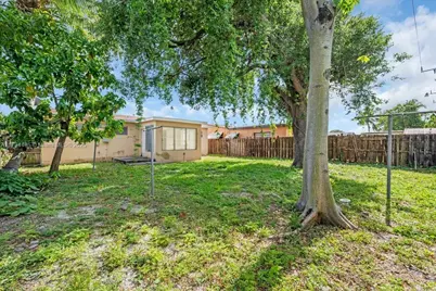 6209 Dawson St, Hollywood, FL 33023 - Photo 41