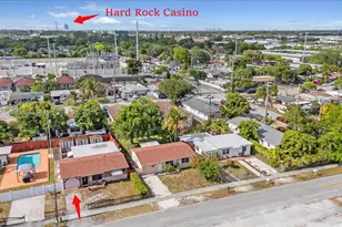 6209 Dawson St, Hollywood, FL 33023 - Photo 51