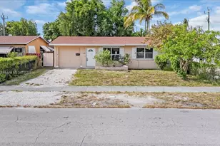6209 Dawson St, Hollywood, FL 33023 - Photo 5