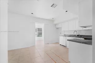 6209 Dawson St, Hollywood, FL 33023 - Photo 19