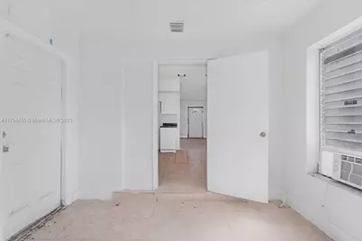 6209 Dawson St, Hollywood, FL 33023 - Photo 37