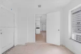 6209 Dawson St, Hollywood, FL 33023 - Photo 37