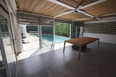 1846 NE 211th Ln, Miami, FL 33179 - Photo 29