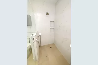 1846 NE 211th Ln, Miami, FL 33179 - Photo 19