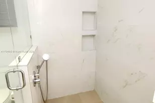 1846 NE 211th Ln, Miami, FL 33179 - Photo 19