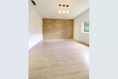 1846 NE 211th Ln, Miami, FL 33179 - Photo 15