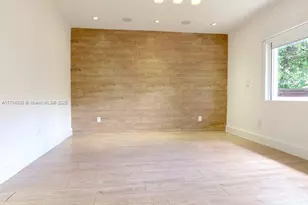 1846 NE 211th Ln, Miami, FL 33179 - Photo 15