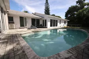 1846 NE 211th Ln, Miami, FL 33179 - Photo 27