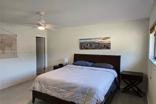 295 Jacaranda Dr, Plantation, FL 33324 - Photo 21