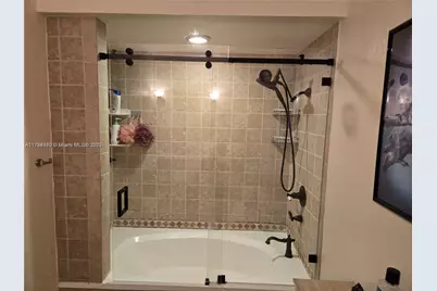 295 Jacaranda Dr #20, Plantation, FL 33324 - Photo 23