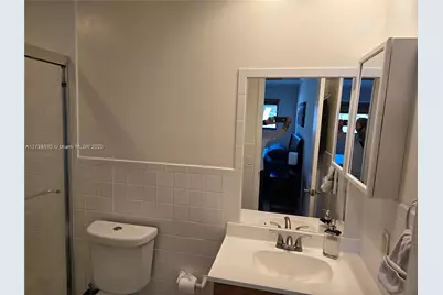 295 Jacaranda Dr #20, Plantation, FL 33324 - Photo 27