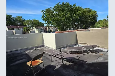 295 Jacaranda Dr #20, Plantation, FL 33324 - Photo 35
