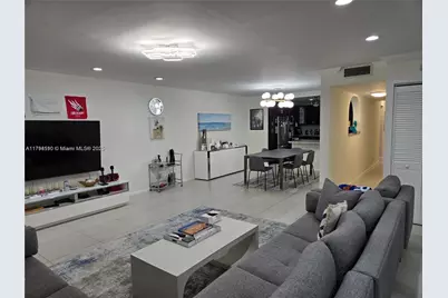 295 Jacaranda Dr #20, Plantation, FL 33324 - Photo 7