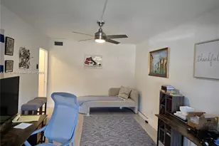 295 Jacaranda Dr, Plantation, FL 33324 - Photo 29