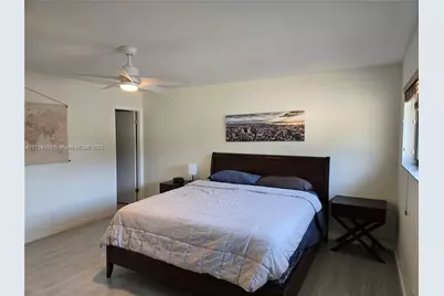 295 Jacaranda Dr #20, Plantation, FL 33324 - Photo 25