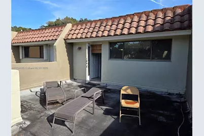 295 Jacaranda Dr #20, Plantation, FL 33324 - Photo 33