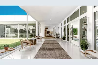 1901 SE Ranch Rd, Jupiter, FL 33478 - Photo 9