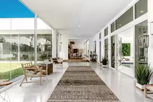 1901 SE Ranch Rd, Jupiter, FL 33478 - Photo 9