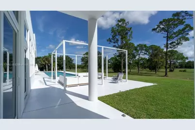 1901 SE Ranch Rd, Jupiter, FL 33478 - Photo 39