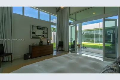 1901 SE Ranch Rd, Jupiter, FL 33478 - Photo 25