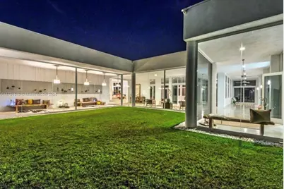 1901 SE Ranch Rd, Jupiter, FL 33478 - Photo 5