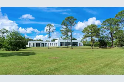 1901 SE Ranch Rd, Jupiter, FL 33478 - Photo 53