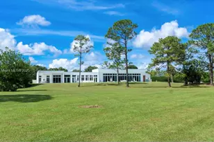 1901 SE Ranch Rd, Jupiter, FL 33478 - Photo 53