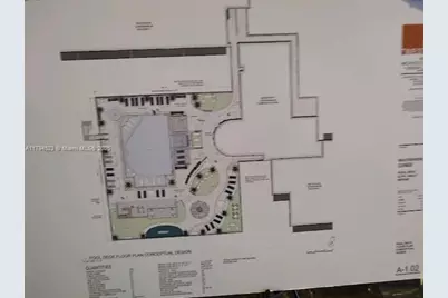 20515 E Country Club Dr #246, Aventura, FL 33180 - Photo 47