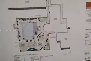 20515 E Country Club Dr, Aventura, FL 33180 - Photo 47