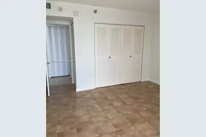 20515 E Country Club Dr #246, Aventura, FL 33180 - Photo 19