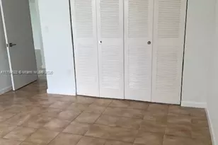 20515 E Country Club Dr, Aventura, FL 33180 - Photo 17