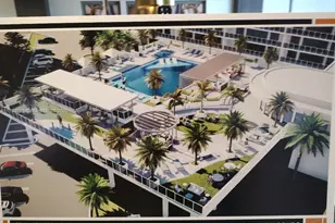 20515 E Country Club Dr, Aventura, FL 33180 - Photo 49