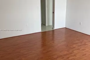 20515 E Country Club Dr, Aventura, FL 33180 - Photo 25