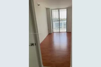 20515 E Country Club Dr #246, Aventura, FL 33180 - Photo 23