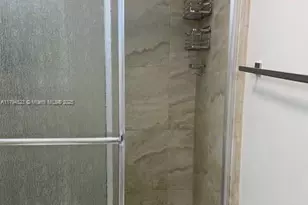 20515 E Country Club Dr, Aventura, FL 33180 - Photo 21