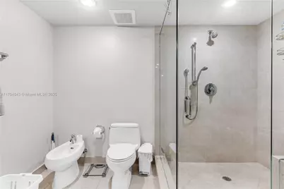 1830 S Ocean Dr #2608, Hallandale Beach, FL 33009 - Photo 33