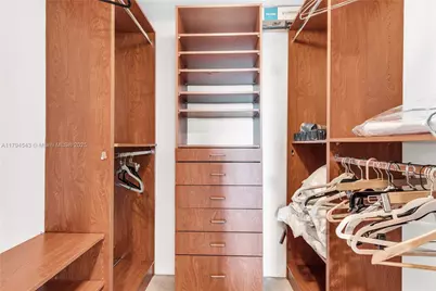 1830 S Ocean Dr #2608, Hallandale Beach, FL 33009 - Photo 31