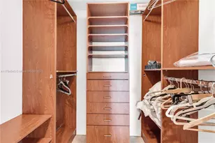 1830 S Ocean Dr, Hallandale Beach, FL 33009 - Photo 31