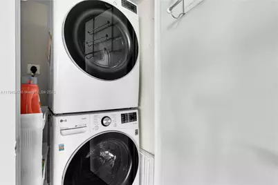 1830 S Ocean Dr #2608, Hallandale Beach, FL 33009 - Photo 35