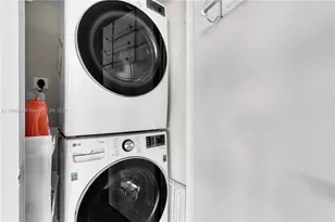 1830 S Ocean Dr, Hallandale Beach, FL 33009 - Photo 35