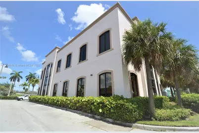33004 S Dixie Hwy, Florida City, FL 33034 - Photo 1