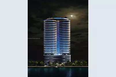 7940 West Drive #1203, North Bay Village, FL 33141 - Photo 11