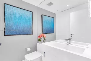 17111 Biscayne Blvd, Aventura, FL 33160 - Photo 17