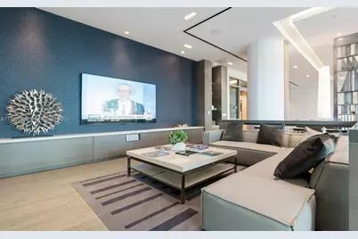 17111 Biscayne Blvd #2208, Aventura, FL 33160 - Photo 25