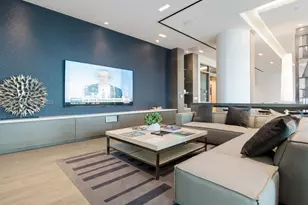 17111 Biscayne Blvd, Aventura, FL 33160 - Photo 25