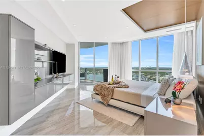 17111 Biscayne Blvd #2208, Aventura, FL 33160 - Photo 9