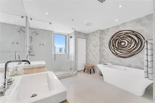 17111 Biscayne Blvd, Aventura, FL 33160 - Photo 11