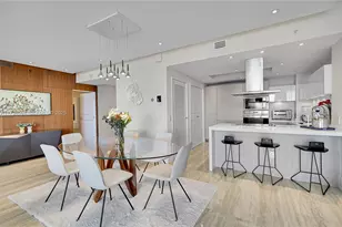 17111 Biscayne Blvd, Aventura, FL 33160 - Photo 5