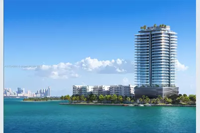 7940 West Drive #1702, North Bay Village, FL 33141 - Photo 17